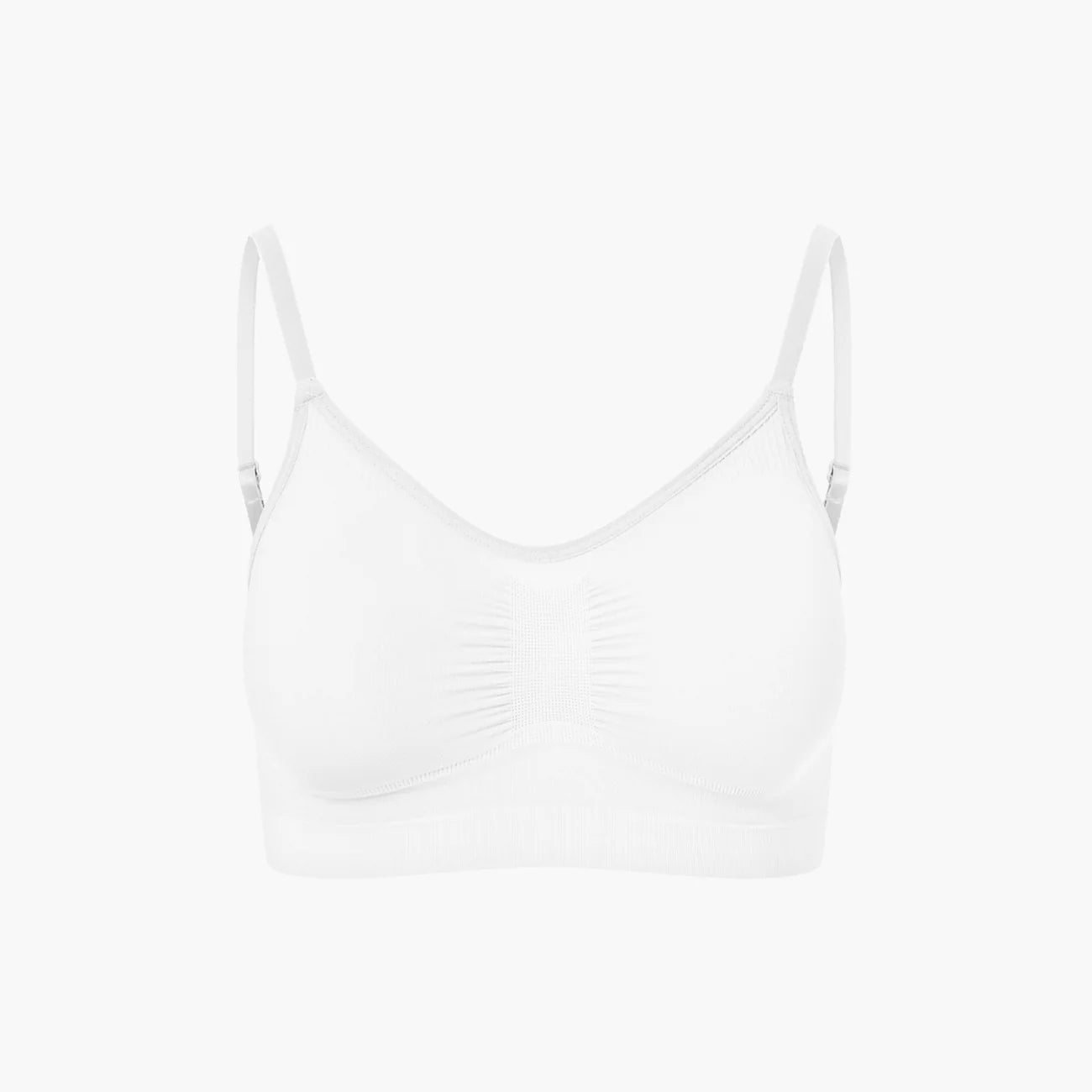 Comfort Bralette