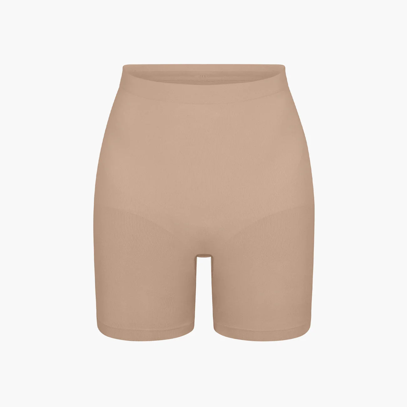 Shaping Shorts