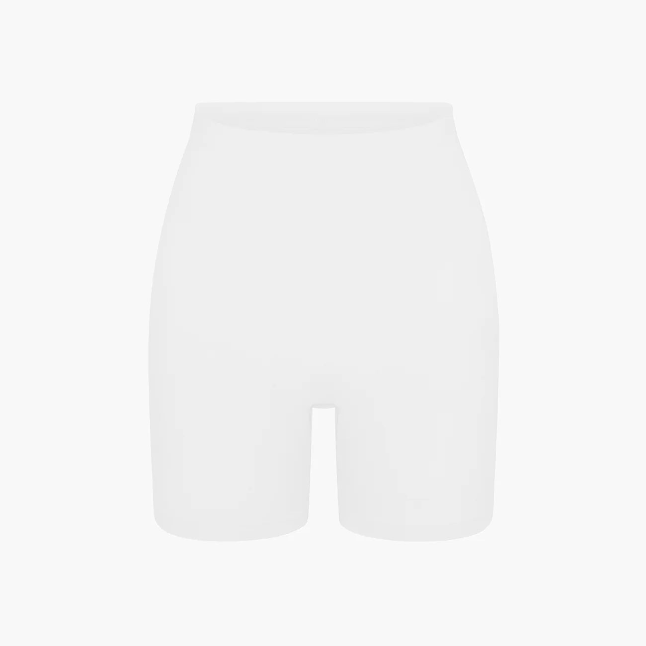 Shaping Shorts