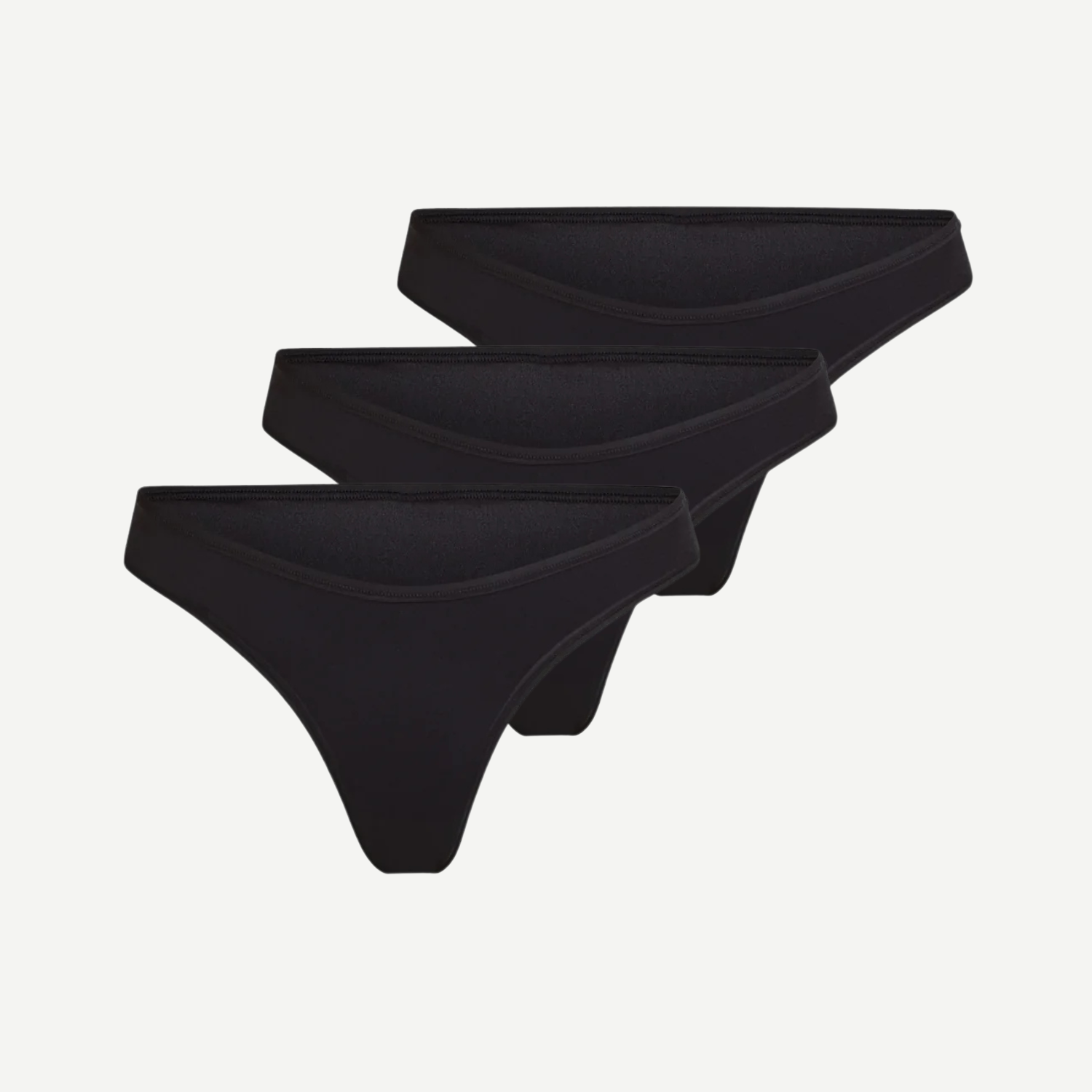 Tanga 3er Pack