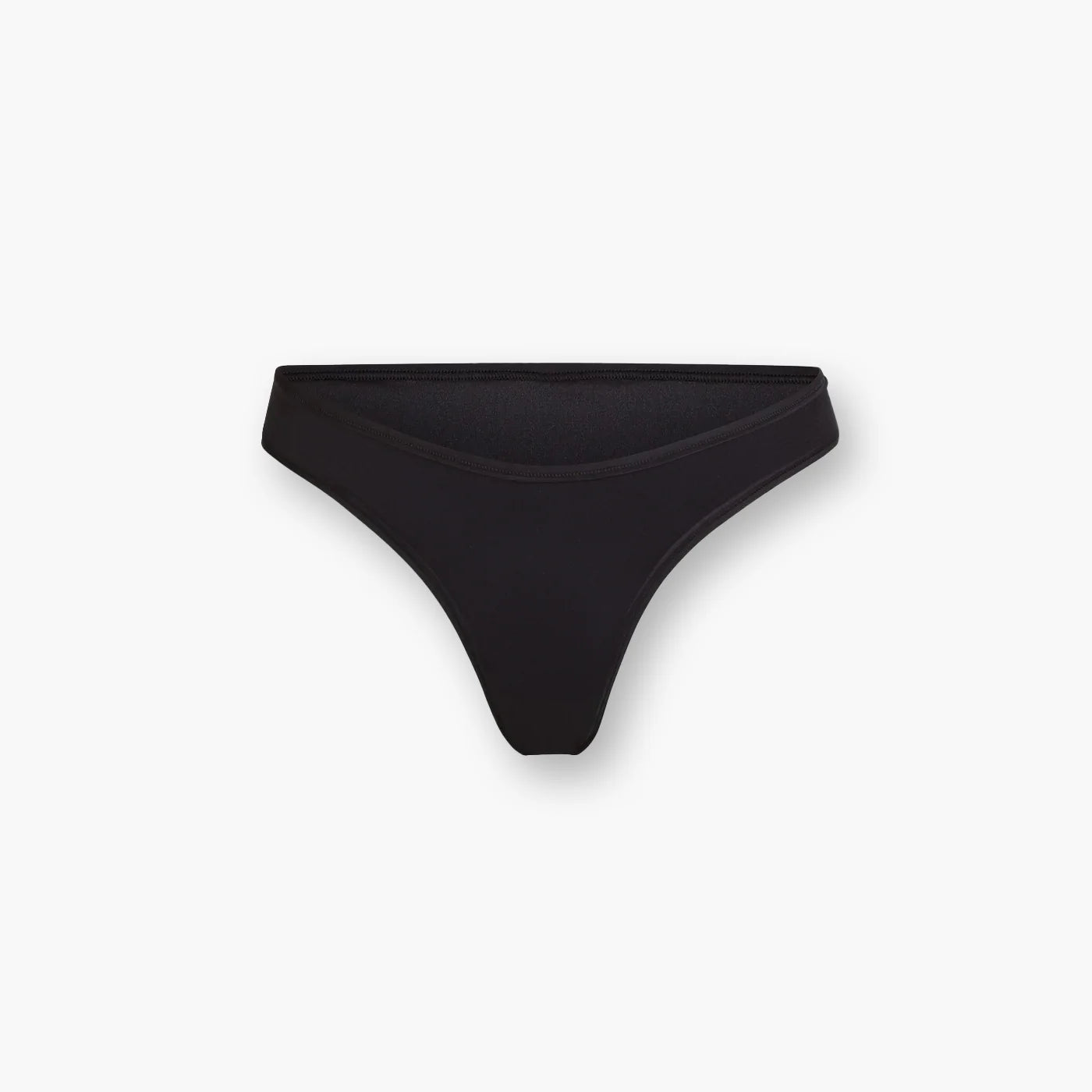Tanga AKTION